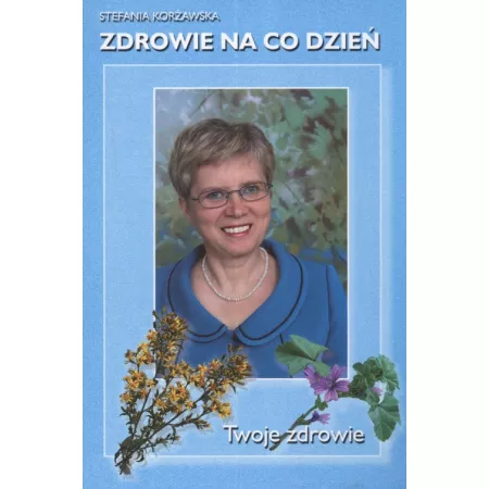 Zdrowie na co dzie�