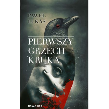 Obrazek