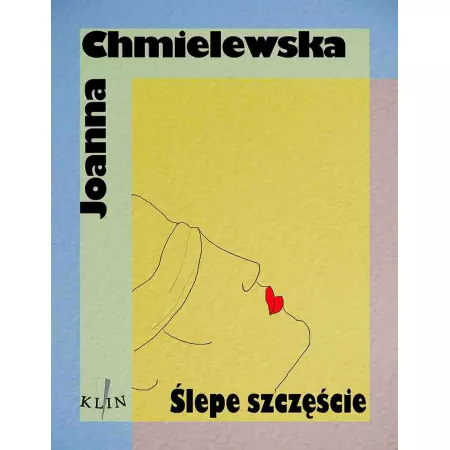 Ślepe szczęście