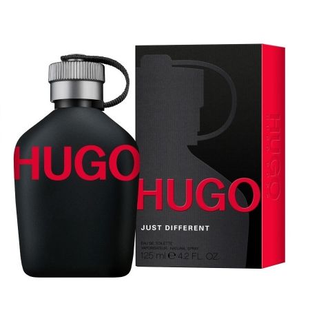 Hugo boss energise outlet woda toaletowa 125 ml