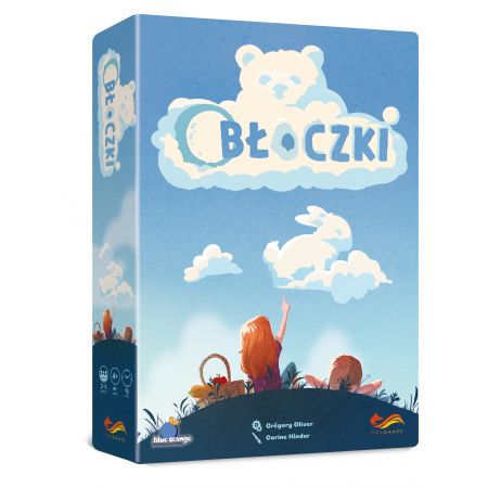 Oboczki. Sprawd >