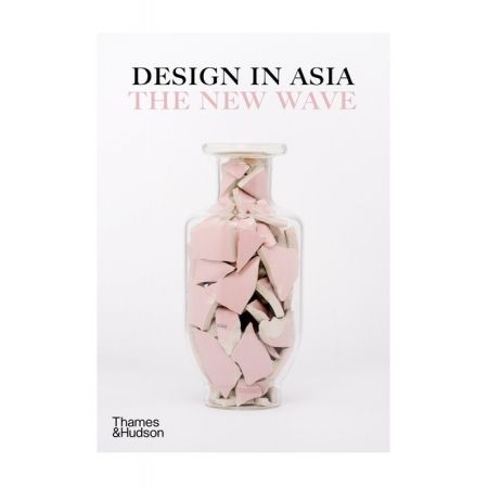 Design in Asia (Suzy Annetta) książka w księgarni