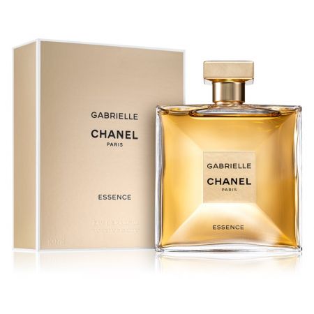 Chanel Gabrielle Chanel kosmetyki