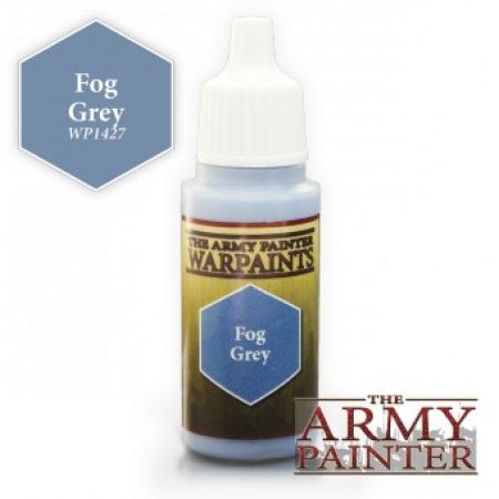 Army Painter Speedpaint Gravelord Grey