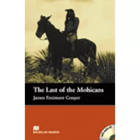 洋書 The Last of the Mohicans James Cooper 61j9r+EV-hL._UF350,350_QL50_.jpg