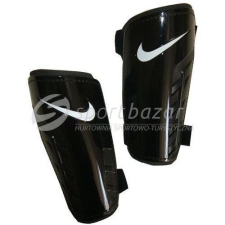nike park guard