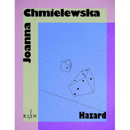 Hazard