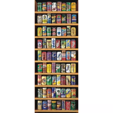 eldorado 再会含む４枚セット TREFL Szybki motocykl 16489 (100 elementów) Puzzle - niskie ceny i