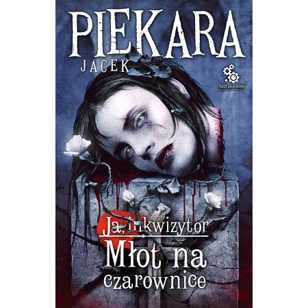 Młot na czarownice