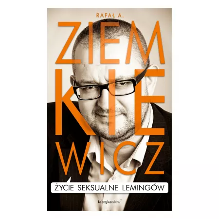Życie seksualne lemingów