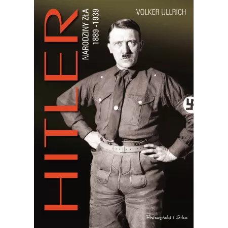 洋書 Handbook of the Hitler-Jugend The Hitler Jugend: The Hitler Youth Organisation : Shaef