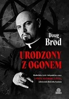 Biografie