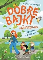 Ksiki dla dzieci