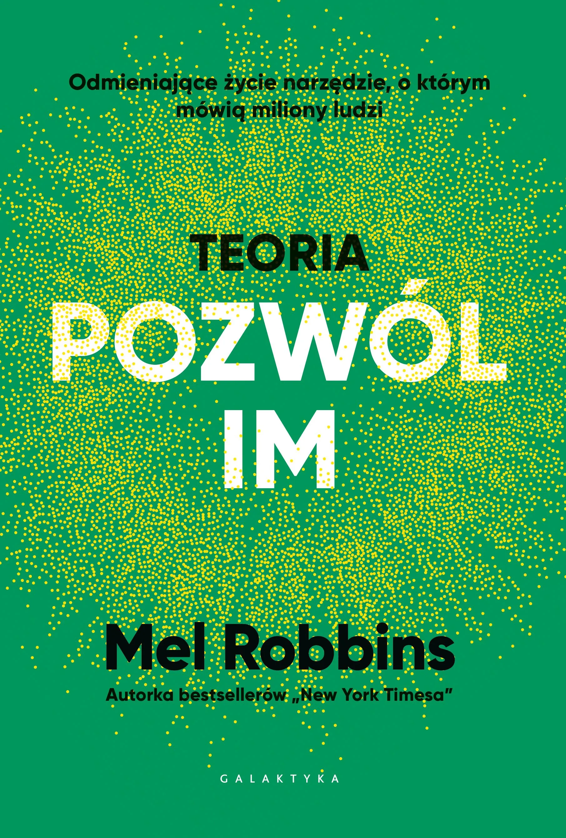 Rozwj osobisty
