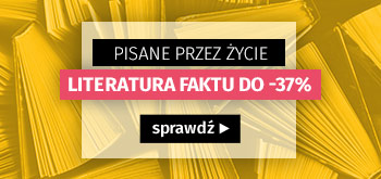 Literatura faktu do -37%