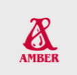 Odwiedź wirtualne stoisko Wydawnictwa Amber