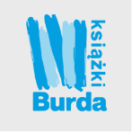 Wydawnictwo Burda