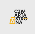Odwied� wirtualne stoisko Wydawnictwa Czwarta Strona