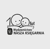Wydawnictwo Nasza Ksi�garnia