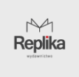 Odwiedź wirtualne stoisko wydawnictwa Replika