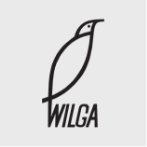 Wydawnictwo Wilga