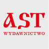 Wydawnictwo AST