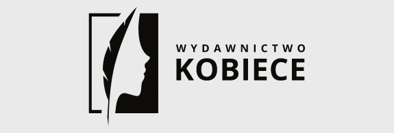 Wydawnictwo Kobiece