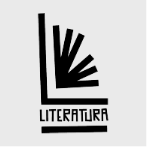Wydawnictwo Literatura