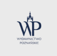 Odwied� wirtualne stoisko Wydawnictwa Pozna�skie