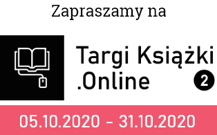 Wszystkie targowe obni�ki 