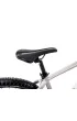 Romet Rower elektryczny E-RAMBLER 2.0 504WH srebrno-grafitowy 18 M