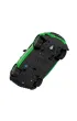 Auto osobowe zdalnie sterowane Mercedes MEGA CREATIVE 542761 Euro Trade