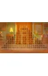 Purrramida (Purrramid) Lucky Duck Games Polska