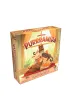 Purrramida (Purrramid) Lucky Duck Games Polska