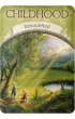 Earth Magic, karty do wr�enia
