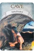 Earth Magic, karty do wr�enia