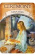 Earth Magic, karty do wr�enia