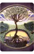 Earth Magic, karty do wr�enia