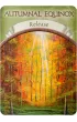 Earth Magic, karty do wr�enia