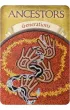 Earth Magic, karty do wr�enia