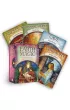 Earth Magic, karty do wr�enia