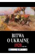 Pakiet Bitwa o Ukrain� 1920. Cz�� III/1-2