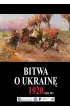 Pakiet Bitwa o Ukrain� 1920. Cz�� III/1-2