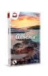 Albania. W krainie s�o�ca, s�odkiej kawy i ba�ka�skiej go�cinno�ci. Pascal Lajt