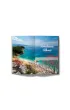 Albania. W krainie s�o�ca, s�odkiej kawy i ba�ka�skiej go�cinno�ci. Pascal Lajt