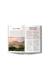 Albania. W krainie s�o�ca, s�odkiej kawy i ba�ka�skiej go�cinno�ci. Pascal Lajt