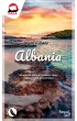 Albania. W krainie s�o�ca, s�odkiej kawy i ba�ka�skiej go�cinno�ci. Pascal Lajt