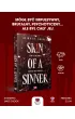 Skin of a Sinner