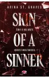 Skin of a Sinner