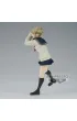 Figurka My Hero Academia The Amazing Heroes Tsunagu Hakamada Vol. 26